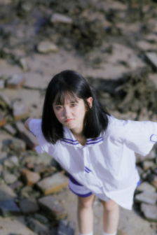 种子搜索