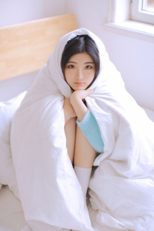 我的26岁女房客小说