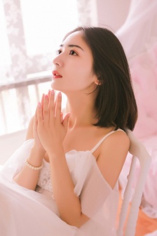 怨女日记